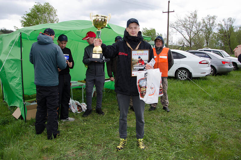 http://upforme.ru/uploads/0000/22/35/3057/956718.jpg