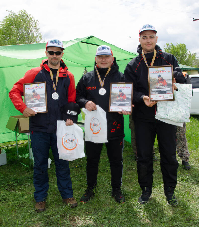 http://upforme.ru/uploads/0000/22/35/3057/968864.jpg