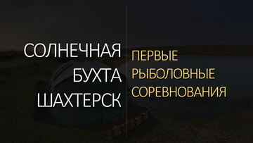 http://upforme.ru/uploads/0000/22/35/3484/t197438.png