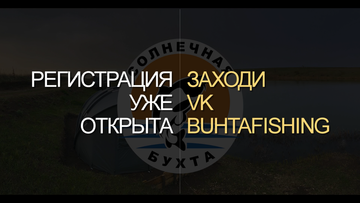 http://upforme.ru/uploads/0000/22/35/3484/t278871.png