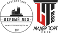 http://upforme.ru/uploads/0000/22/35/3484/t984585.png