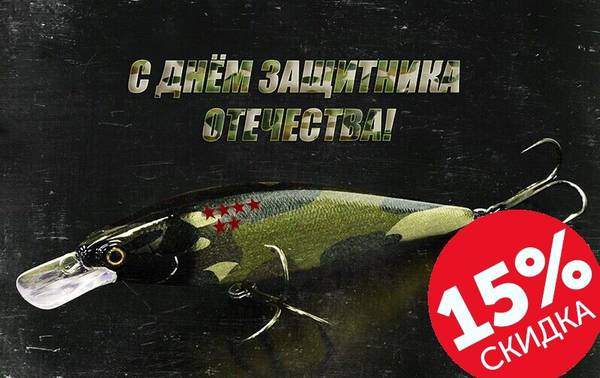 http://upforme.ru/uploads/0000/22/35/4080/t19747.jpg