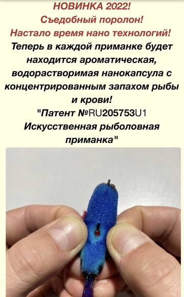 http://upforme.ru/uploads/0000/22/35/4860/t571645.jpg