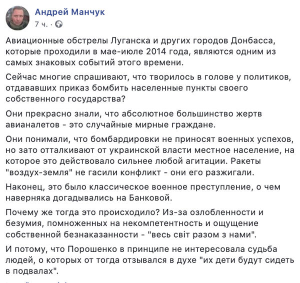 http://upforme.ru/uploads/0000/22/35/56/t293787.png