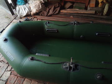 http://upforme.ru/uploads/0000/22/35/6459/t24473.jpg