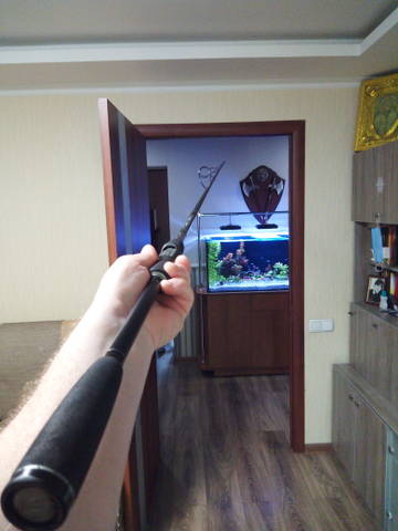 http://upforme.ru/uploads/0000/22/35/6459/t621204.jpg