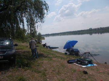 http://upforme.ru/uploads/0000/22/35/6805/t224206.jpg