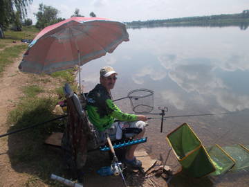 http://upforme.ru/uploads/0000/22/35/6805/t238921.jpg