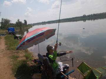 http://upforme.ru/uploads/0000/22/35/6805/t323280.jpg