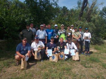 http://upforme.ru/uploads/0000/22/35/6805/t385680.jpg
