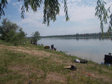 http://upforme.ru/uploads/0000/22/35/6805/t423013.jpg