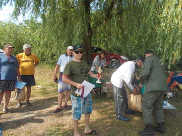 http://upforme.ru/uploads/0000/22/35/6805/t496689.jpg
