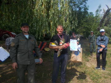http://upforme.ru/uploads/0000/22/35/6805/t547334.jpg