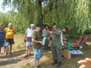 http://upforme.ru/uploads/0000/22/35/6805/t572099.jpg
