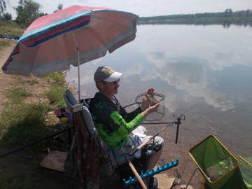 http://upforme.ru/uploads/0000/22/35/6805/t710044.jpg
