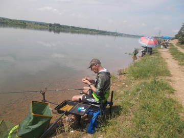 http://upforme.ru/uploads/0000/22/35/6805/t736524.jpg