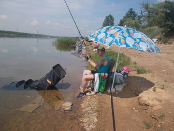 http://upforme.ru/uploads/0000/22/35/6805/t765849.jpg