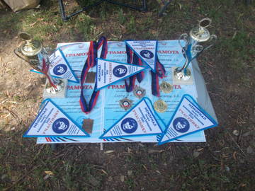 http://upforme.ru/uploads/0000/22/35/6805/t852803.jpg