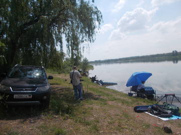 http://upforme.ru/uploads/0000/22/35/6805/t858869.jpg