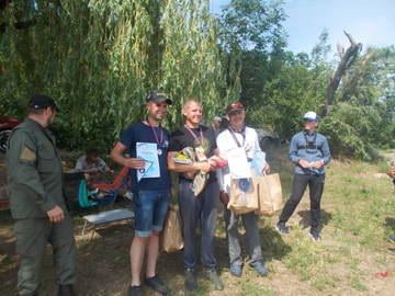 http://upforme.ru/uploads/0000/22/35/6805/t91863.jpg