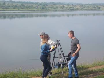 http://upforme.ru/uploads/0000/22/35/6805/t975464.jpg