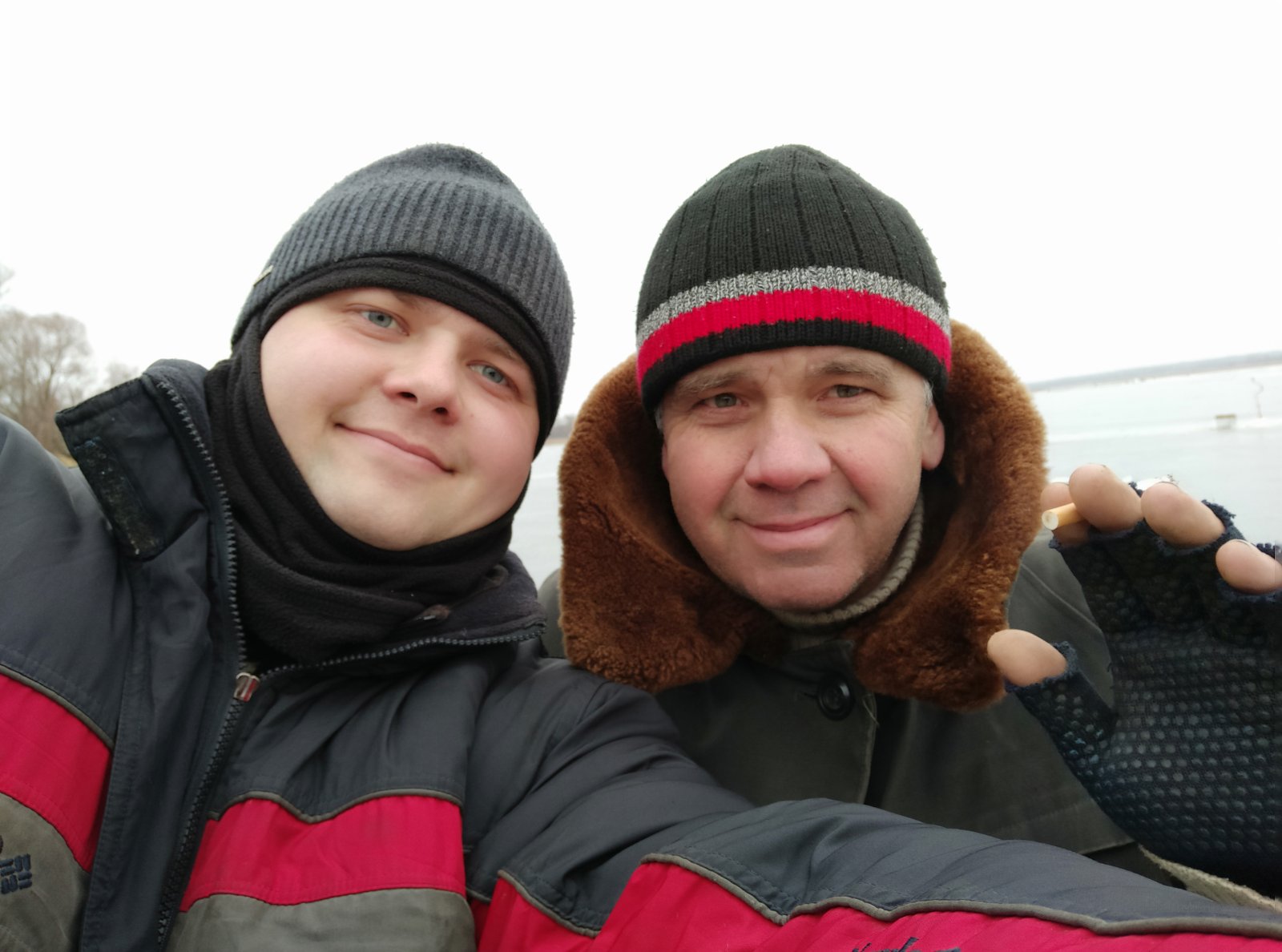 http://upforme.ru/uploads/0000/22/35/6958/81884.jpg
