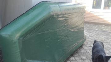 http://upforme.ru/uploads/0000/22/35/7204/t67107.jpg