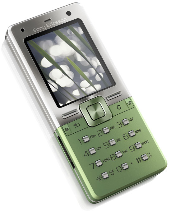 http://upforme.ru/uploads/0000/22/b6/1875-1-f.jpg