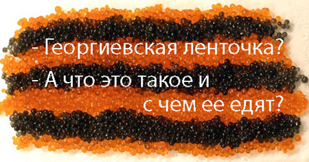 http://upforme.ru/uploads/0000/22/b6/1935-4-f.jpg