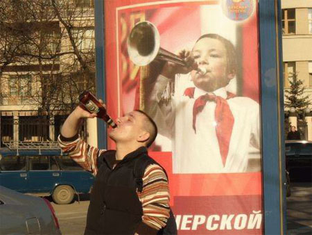 http://upforme.ru/uploads/0000/22/b6/1935-5-f.jpg