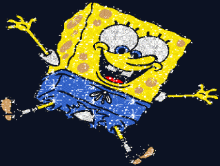 http://upforme.ru/uploads/0000/22/b6/3277-1.gif