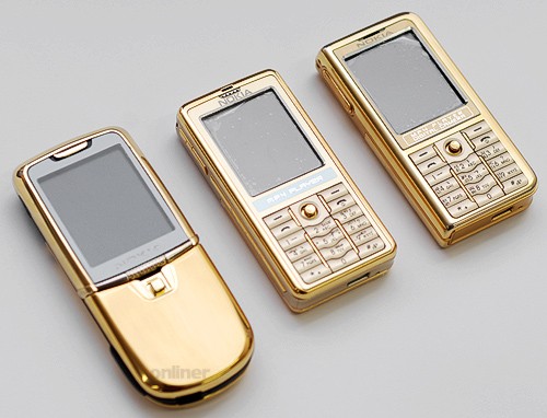 http://upforme.ru/uploads/0000/22/b6/850-1-f.jpg