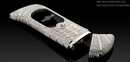 http://upforme.ru/uploads/0000/22/b6/876-1-f.jpg
