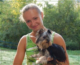 http://upforme.ru/uploads/0000/22/fd/3212-1.jpg