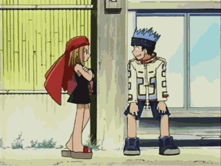 http://upforme.ru/uploads/0000/23/90/51458-3.gif