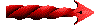 http://upforme.ru/uploads/0000/23/c4/2642-3.gif