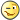 http://upforme.ru/uploads/0000/23/c4/4578-1.gif