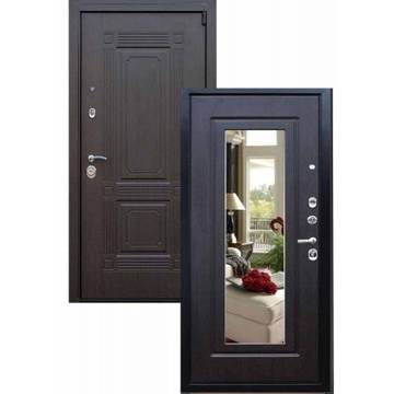http://upforme.ru/uploads/0000/23/fc/370/t395143.jpg