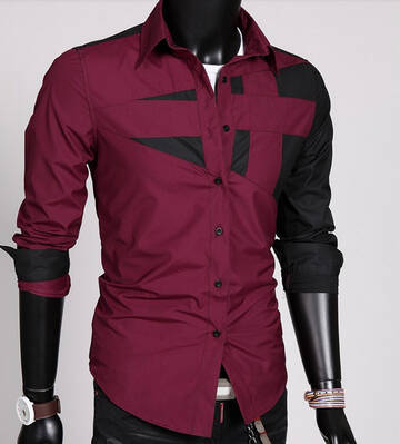 http://upforme.ru/uploads/0000/23/fc/386/t860353.jpg