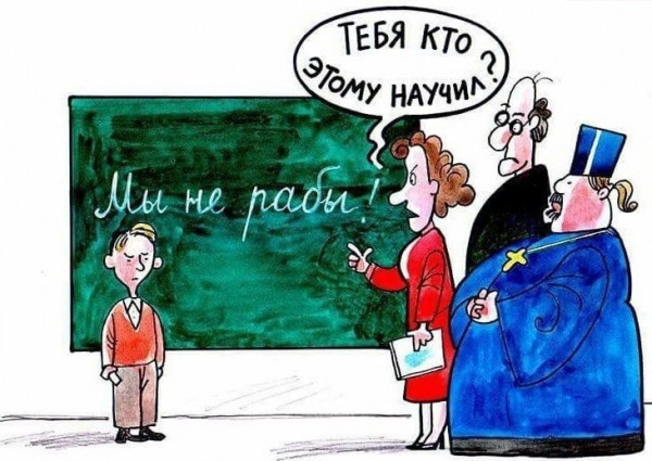 http://upforme.ru/uploads/0000/24/1b/411/t73490.jpg