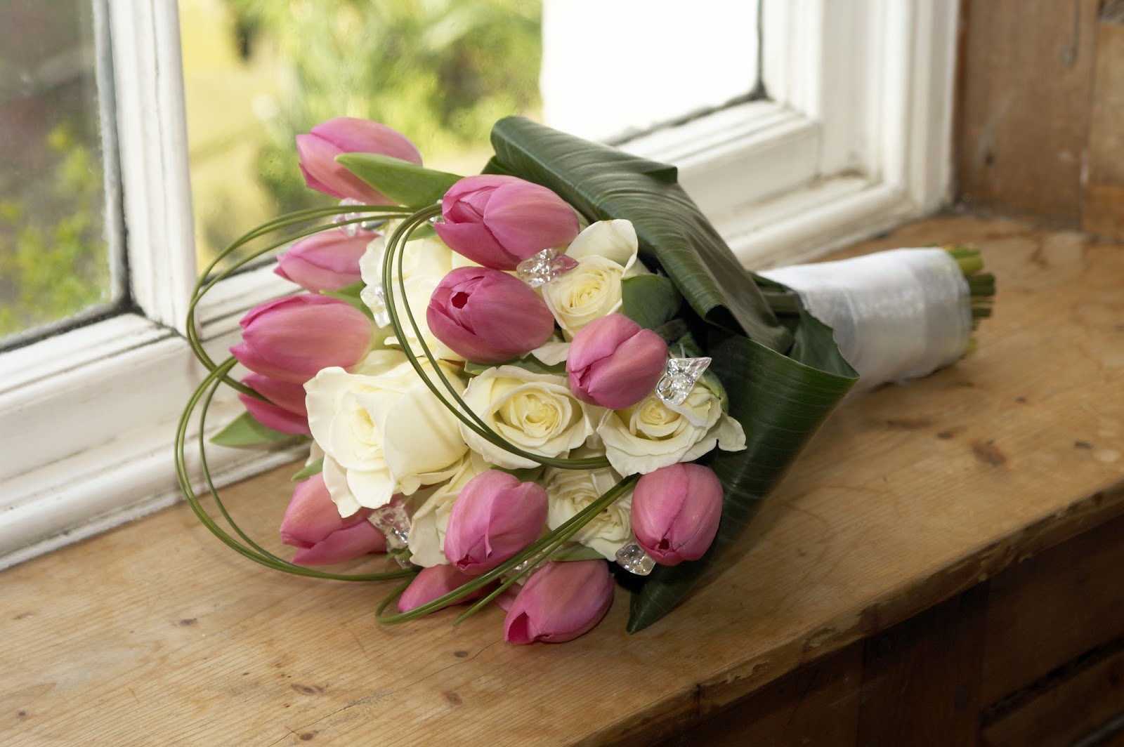http://upforme.ru/uploads/0000/24/7d/1479/62714.jpg