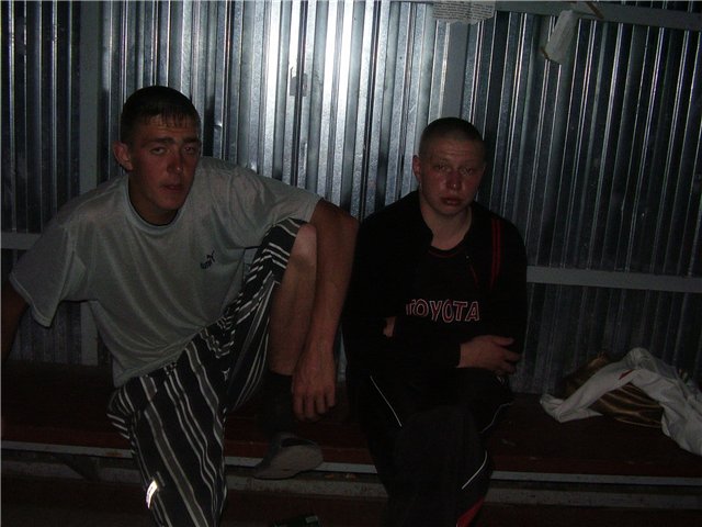 http://upforme.ru/uploads/0000/24/7d/960-5-f.jpg