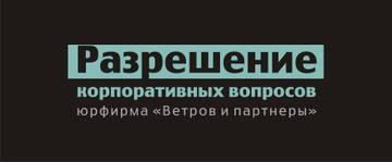 http://upforme.ru/uploads/0000/25/2b/1264/t482593.jpg