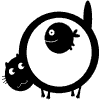 http://upforme.ru/uploads/0000/25/50/341-1.gif