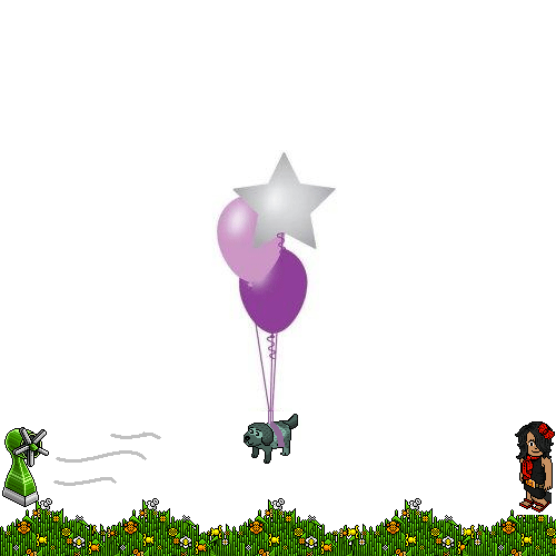 http://upforme.ru/uploads/0000/25/85/9096-1-f.gif
