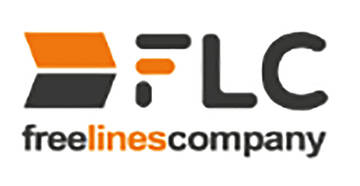 http://upforme.ru/uploads/0000/25/9b/784/t110495.jpg