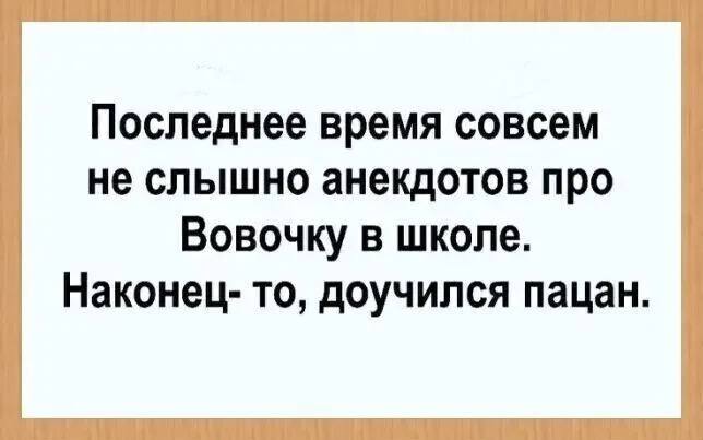 http://upforme.ru/uploads/0000/25/b8/1743/457283.jpg