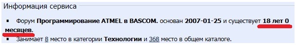http://upforme.ru/uploads/0000/25/b8/1743/707088.jpg