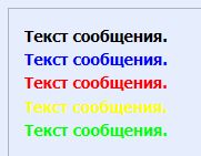 http://upforme.ru/uploads/0000/25/b8/1743/815913.jpg