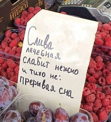 http://upforme.ru/uploads/0000/25/b8/1743/t102920.jpg